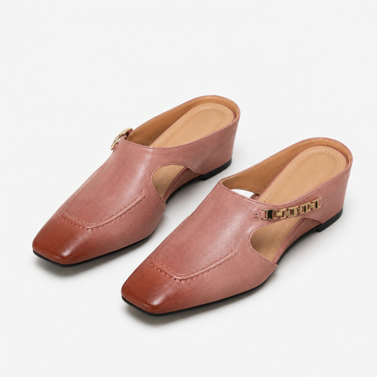 Miriam Women's Everyday Comfort Shoes, Sizes 3.5–11 | Hudson & Wells