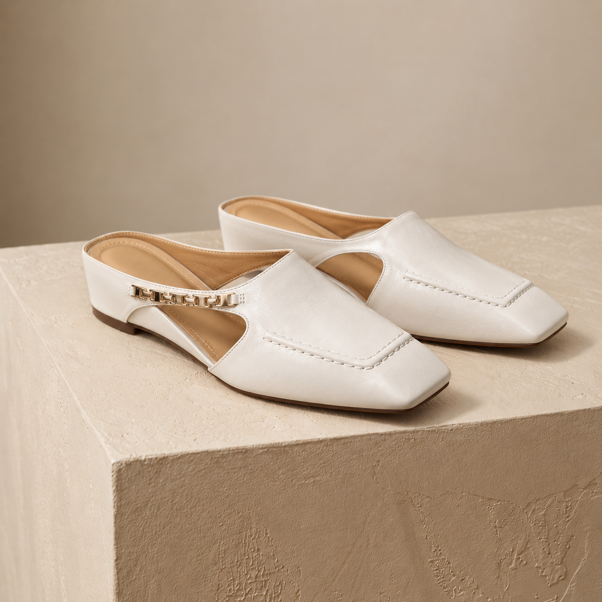 Miriam Women's Everyday Comfort Shoes, Sizes 3.5–11 | Hudson & Wells