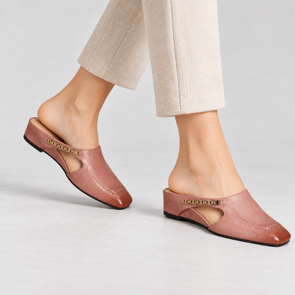Miriam Women's Everyday Comfort Shoes, Sizes 3.5–11 | Hudson & Wells