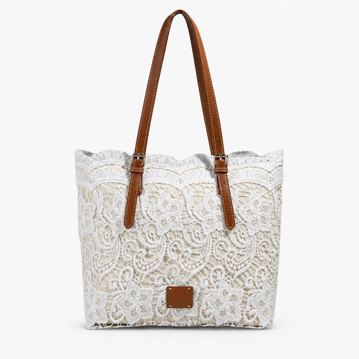 Peggy | Hudson & Wells