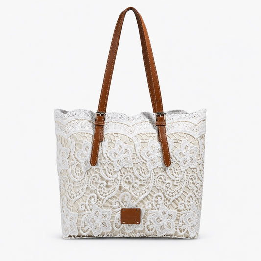 Peggy | Hudson & Wells