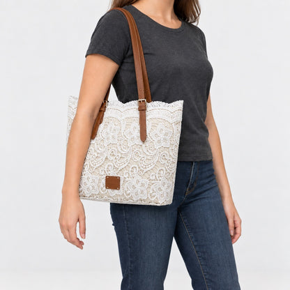 Peggy | Hudson & Wells