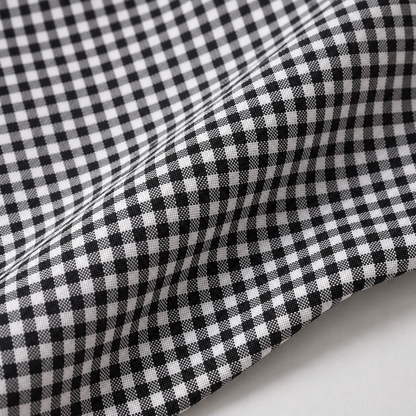 Penny Relaxed Fit Button-Down Shirt | Hudson & Wells