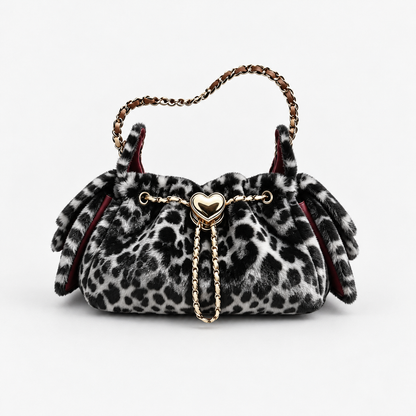Ruby Soft Drawstring Bucket Bag | Hudson & Wells
