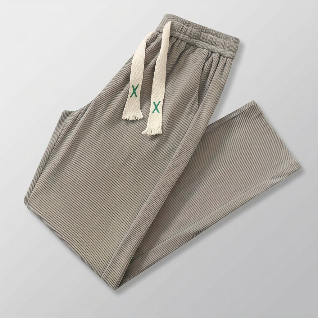Urban Ridge Corduroy Sweats