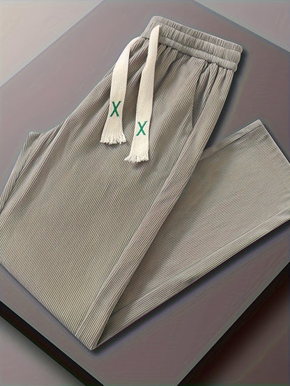 Urban Ridge Corduroy Sweats