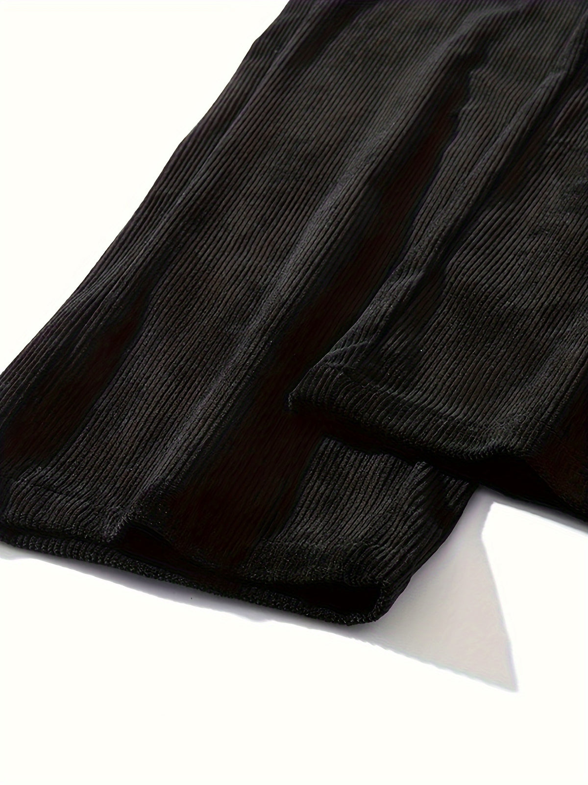 Urban Ridge Corduroy Sweats