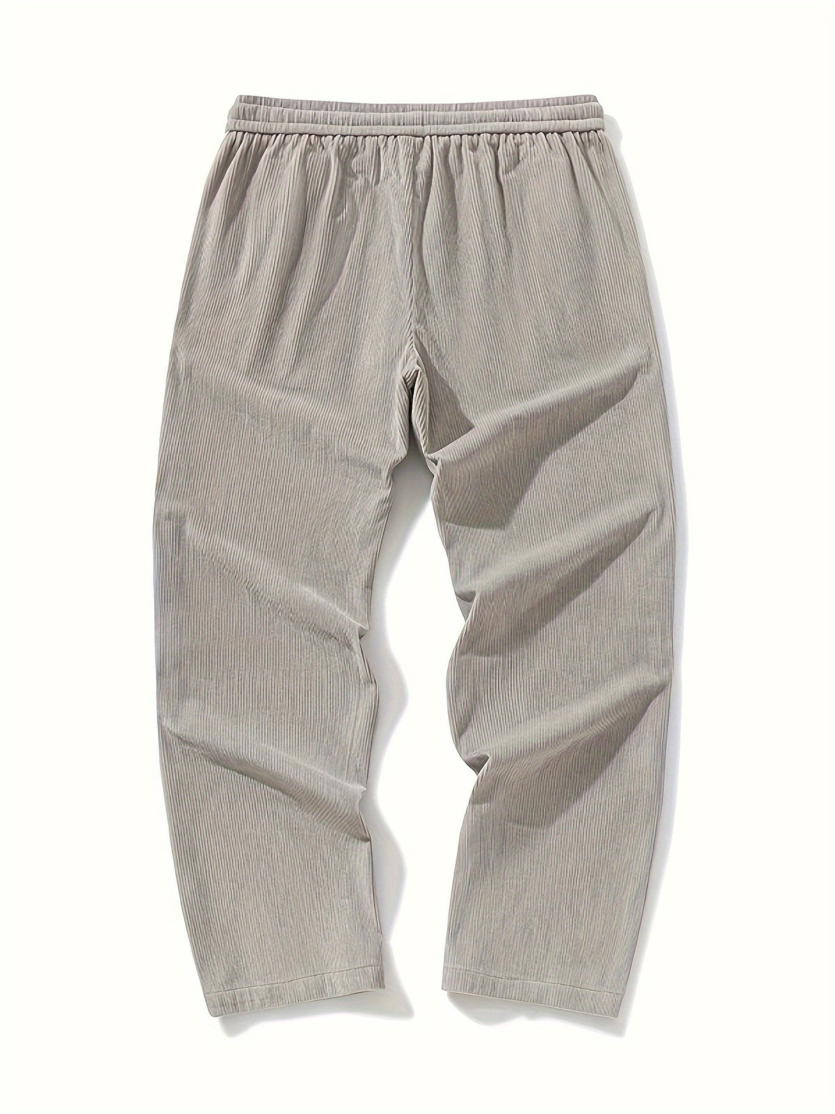 Urban Ridge Corduroy Sweats