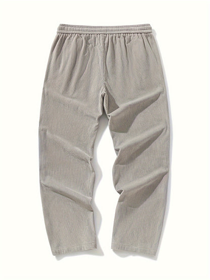 Urban Ridge Corduroy Sweats