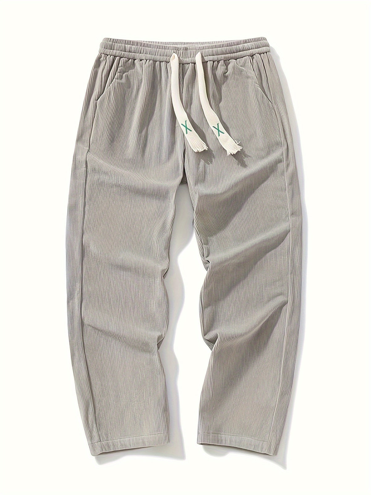 Urban Ridge Corduroy Sweats