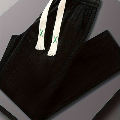 Urban Ridge Corduroy Sweats