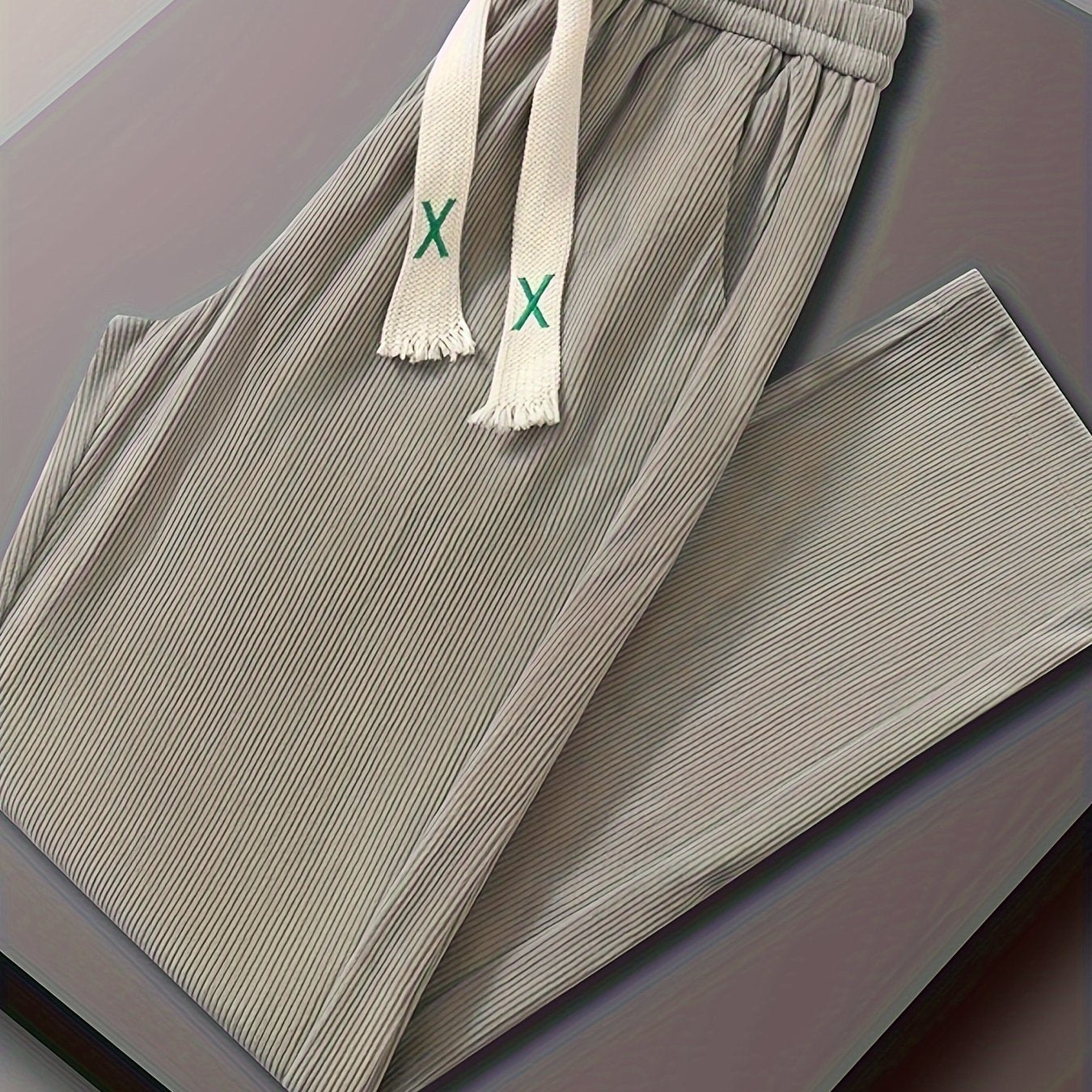 Urban Ridge Corduroy Sweats