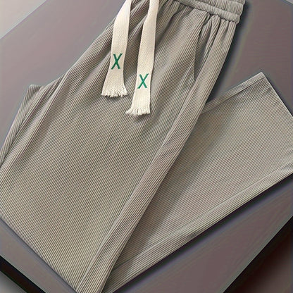 Urban Ridge Corduroy Sweats