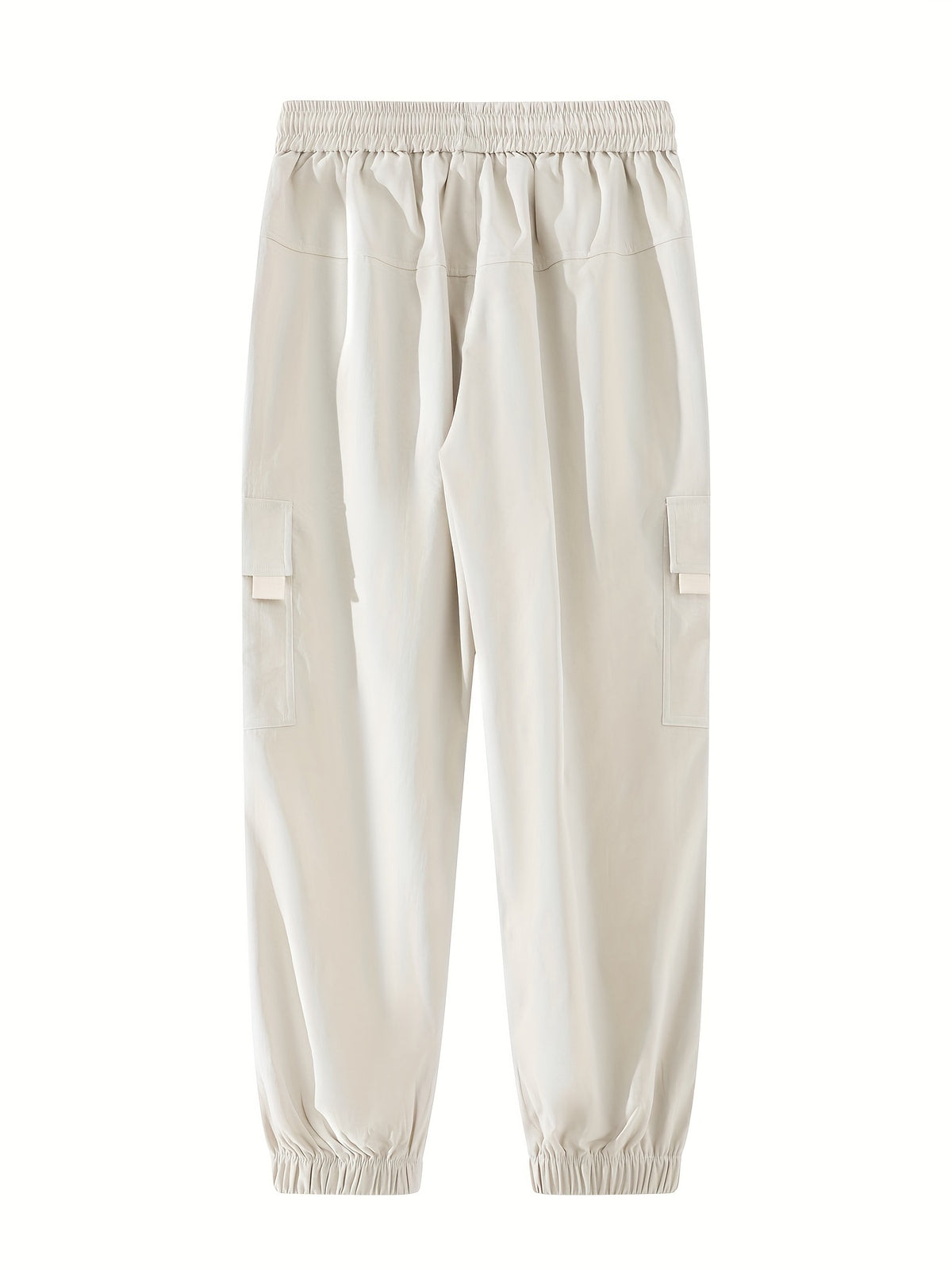 Vision Cargo Joggers