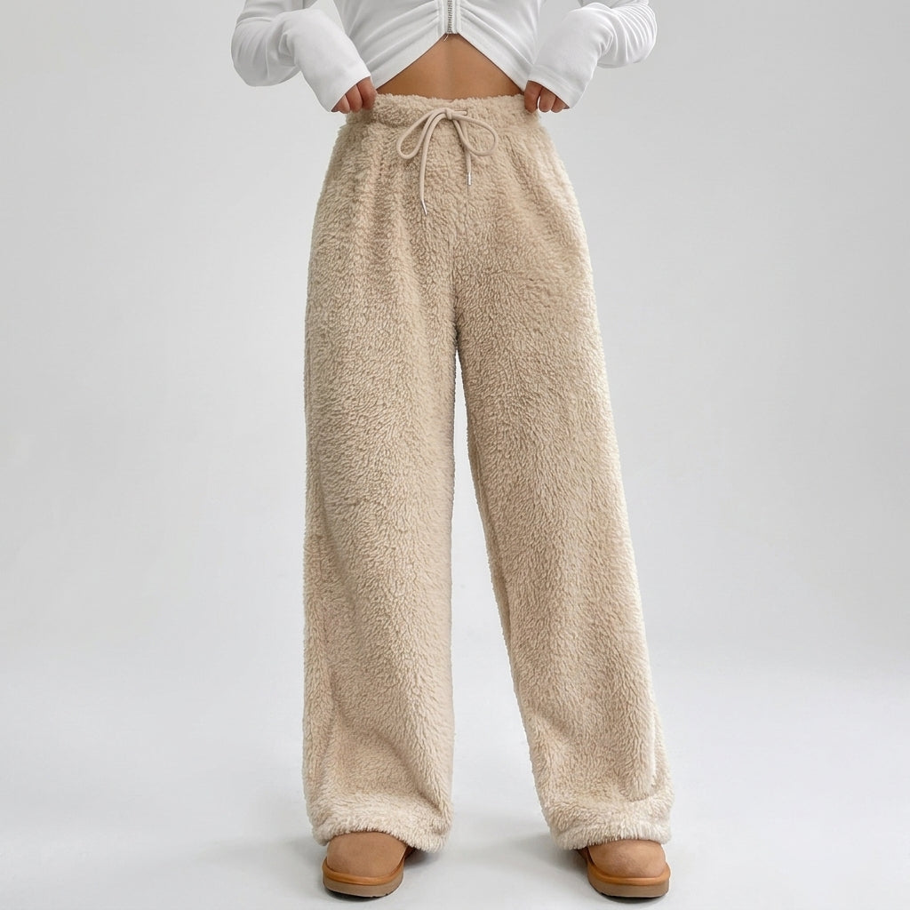 Warm N Cozy Lounge Pants