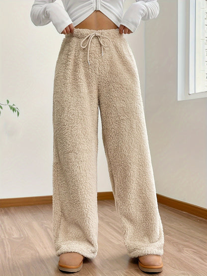 Warm N Cozy Lounge Pants