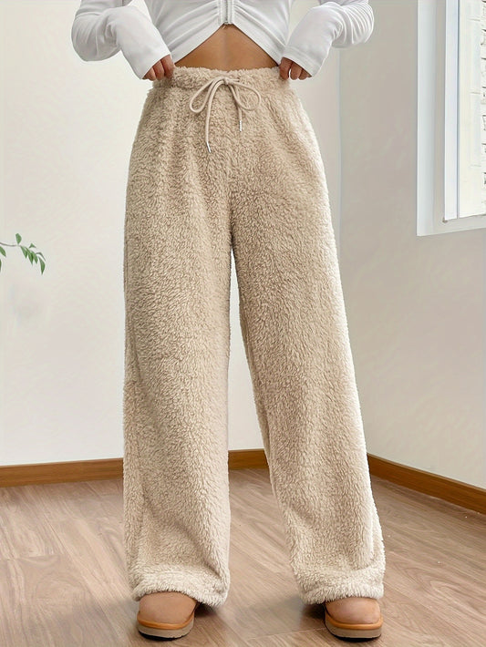 Warm N Cozy Lounge Pants