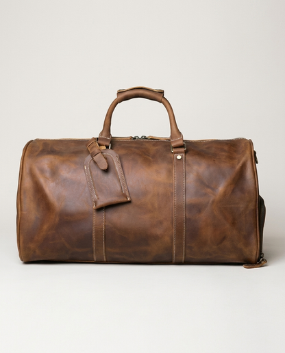Weekender Duffle - shopify_variant_image 8