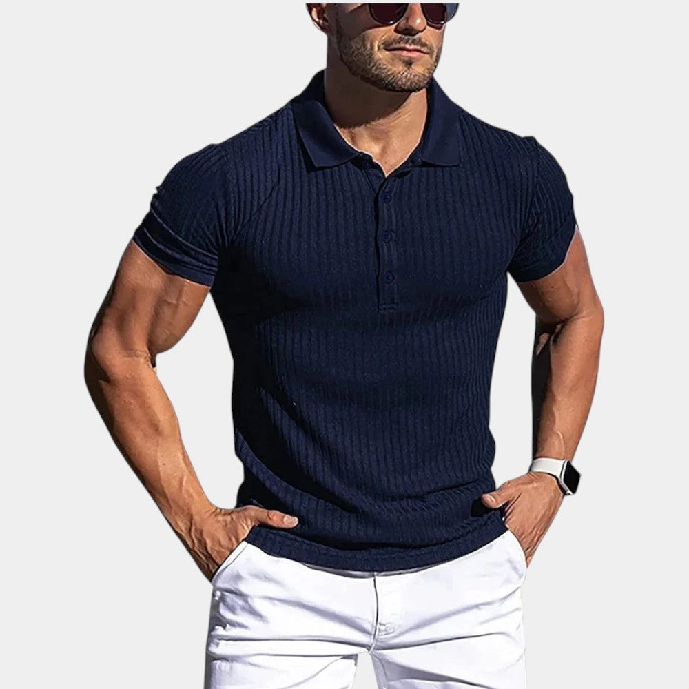 Maddox Polo