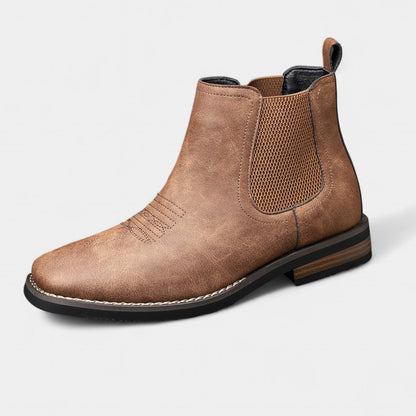 Marlow Boot