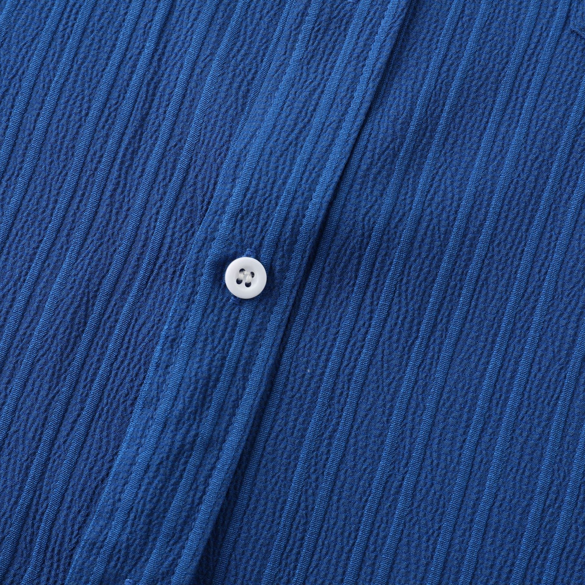 Milan Button-Up