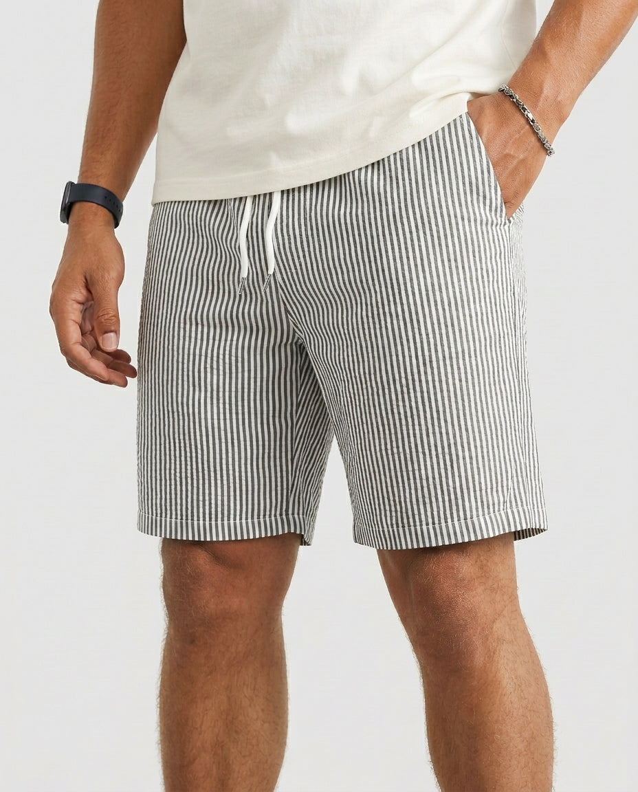 2026 shorts men's shorts casual - shopify_variant_image 4
