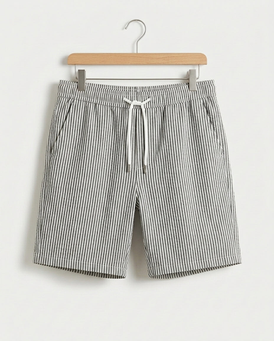 2026 shorts men's shorts casual - product_gallery 3