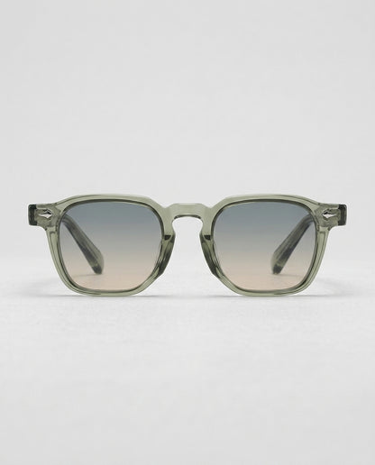 Carson Sunglasses