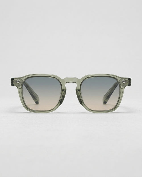 Carson Sunglasses