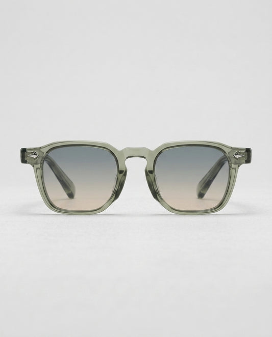 Carson Sunglasses