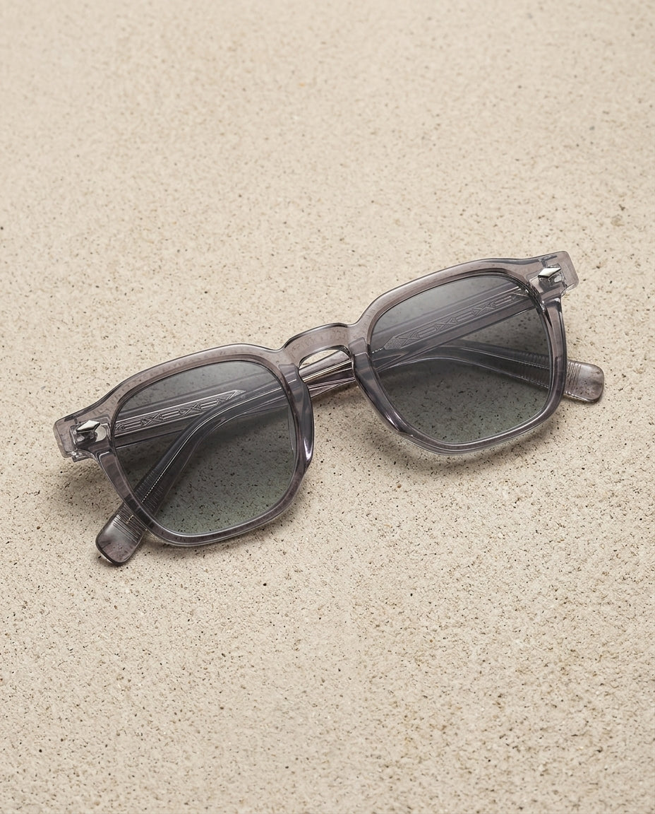 Carson Sunglasses
