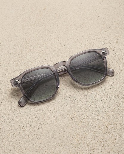 Carson Sunglasses