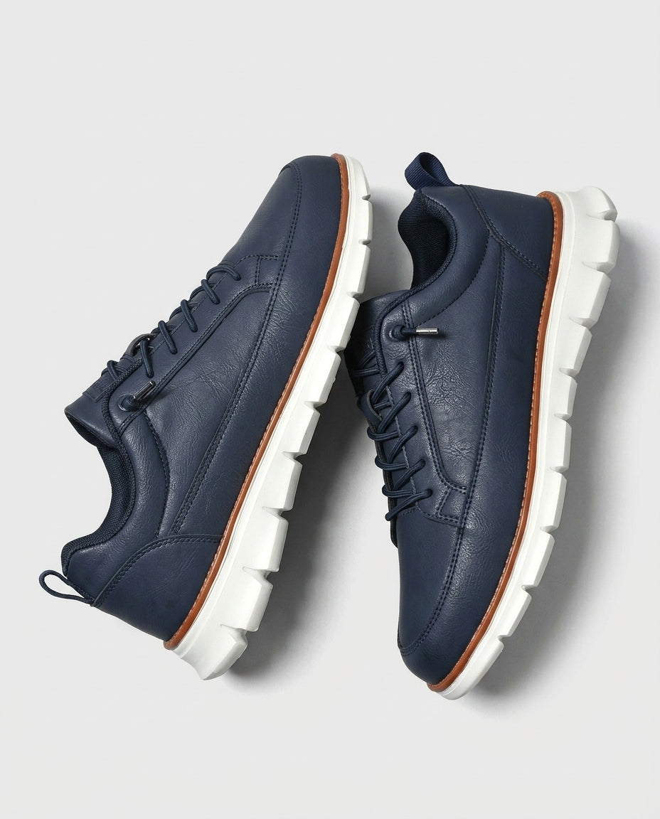 Pierre Sneaker - product_gallery 3