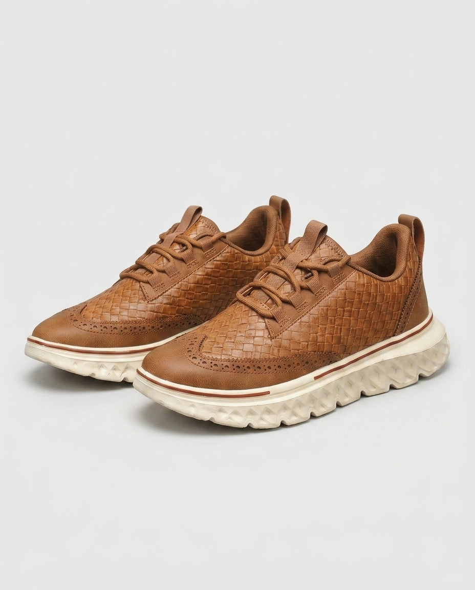 The Tanner - shopify_variant_image 4