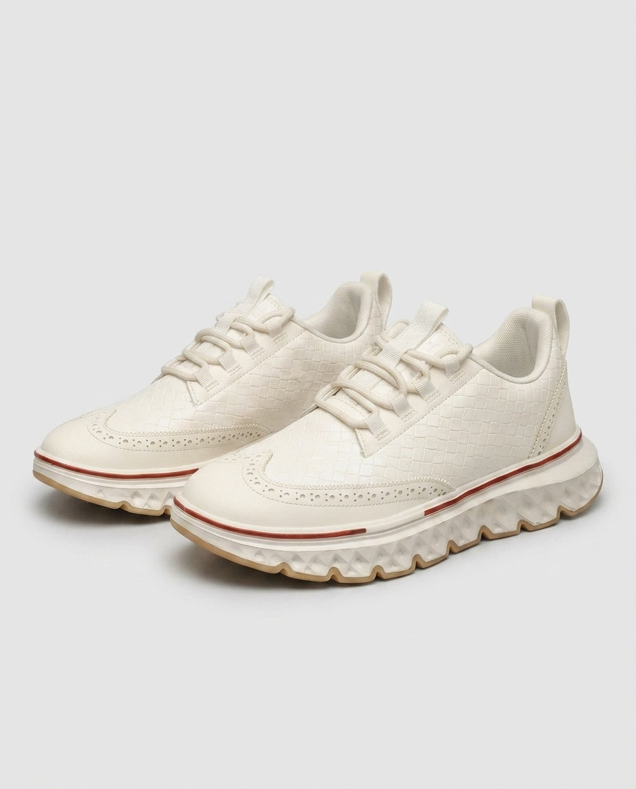 The Tanner - shopify_variant_image 5