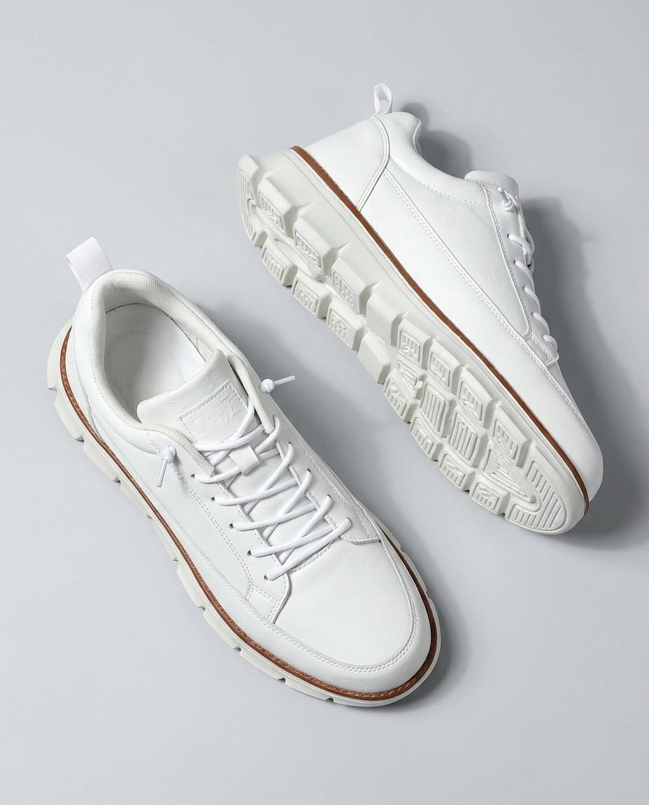 Pierre Sneaker - product_gallery 2