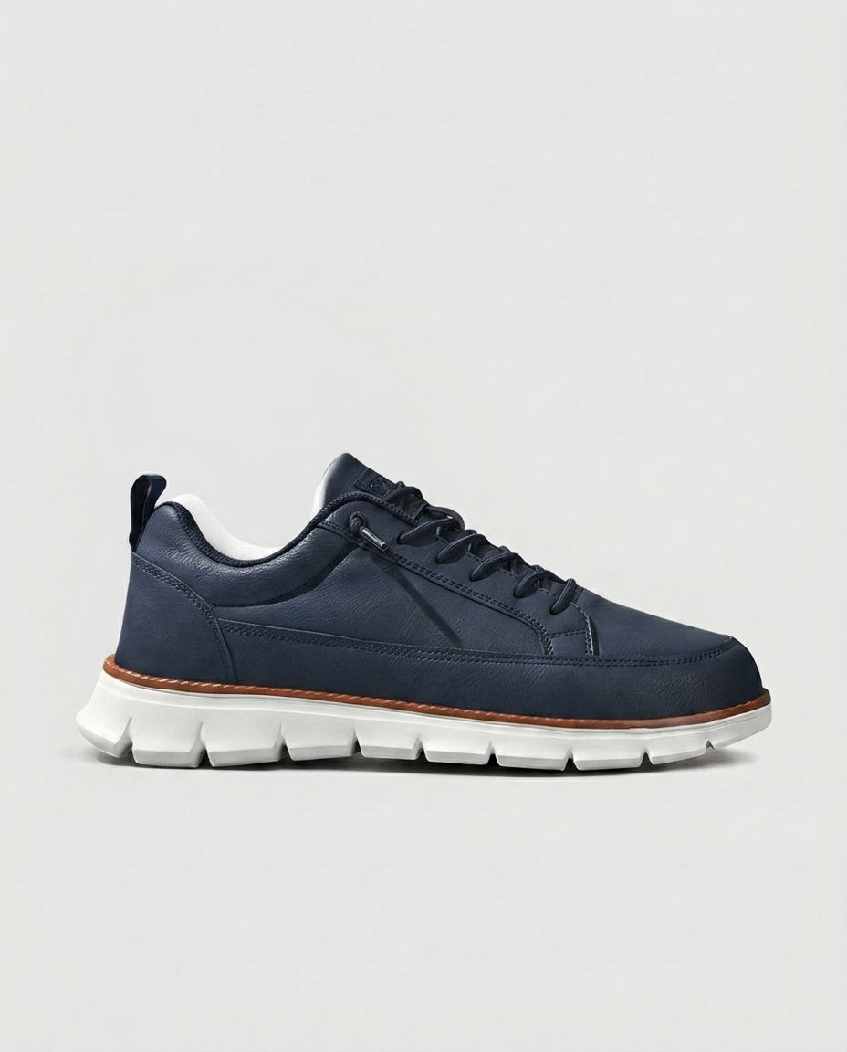 Pierre Sneaker - shopify_variant_image 8