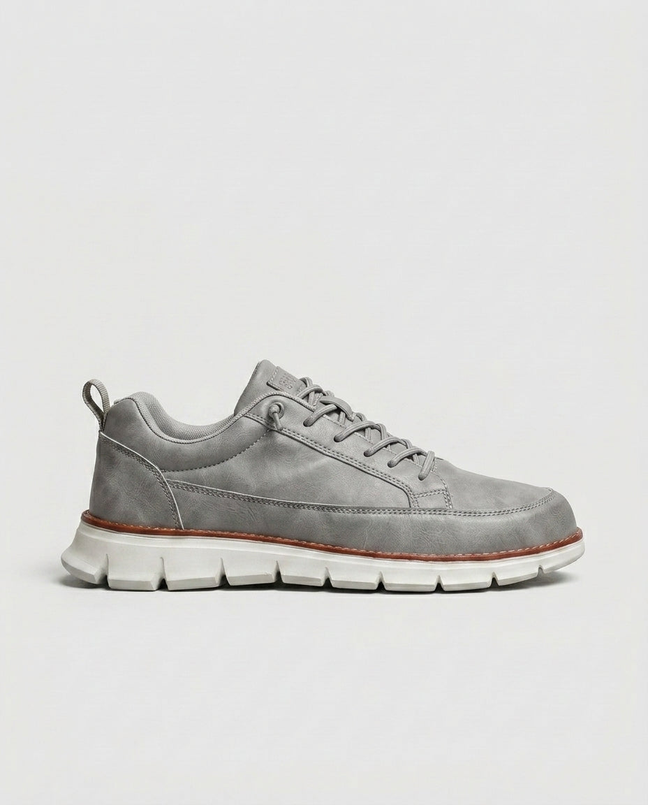 Pierre Sneaker - shopify_variant_image 10