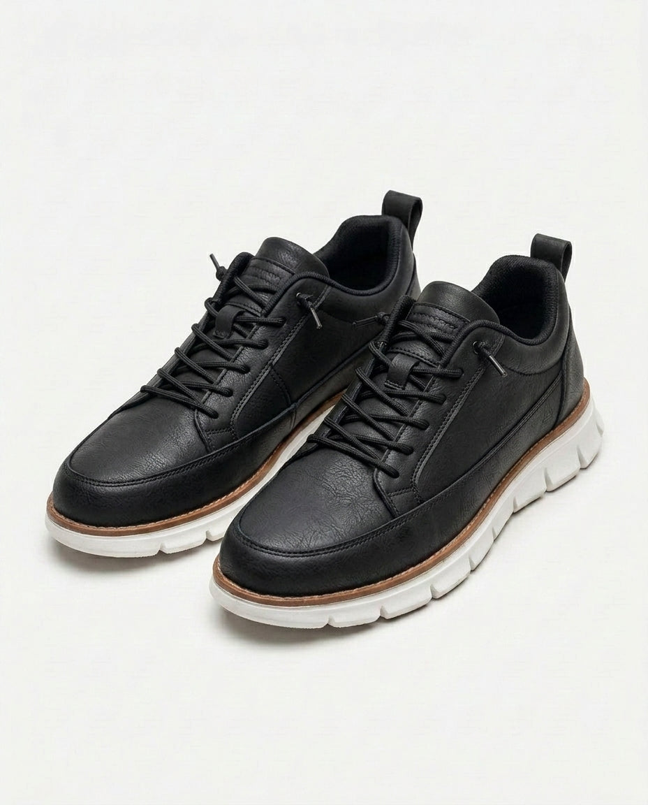 Pierre Sneaker - product_gallery 4