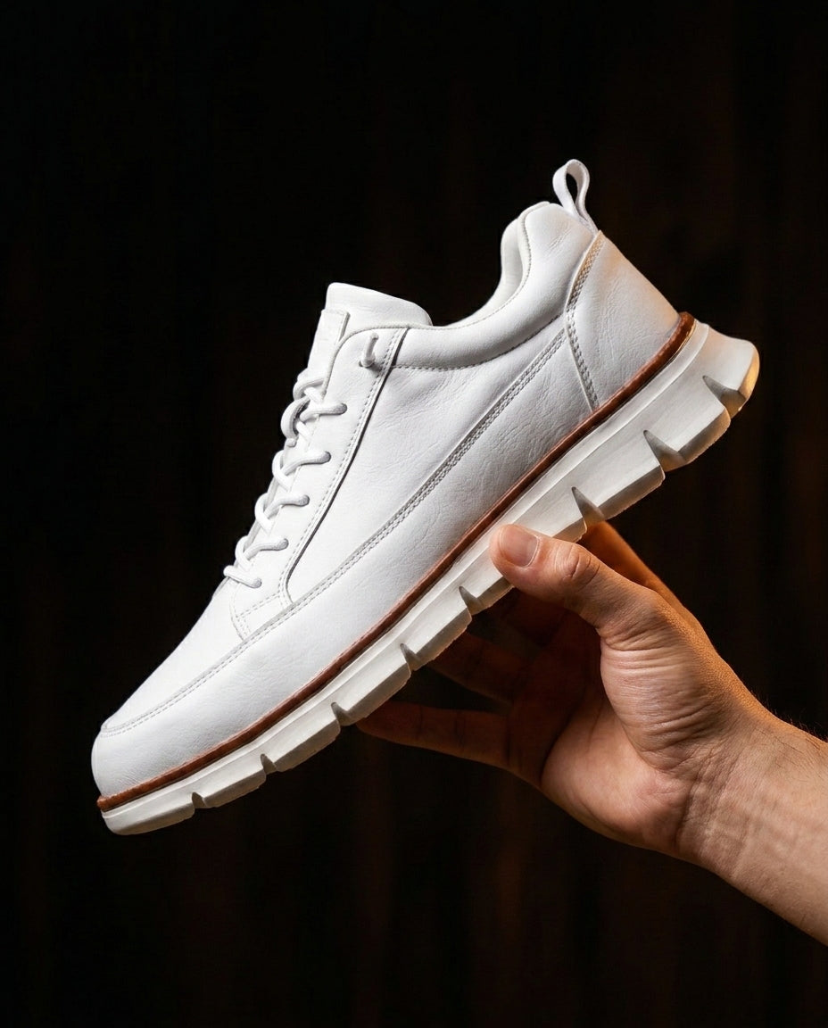 Pierre Sneaker - product_gallery 5