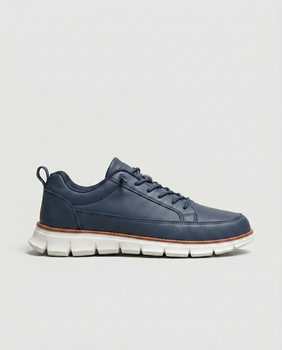 Pierre Sneaker - shopify_variant_image 5