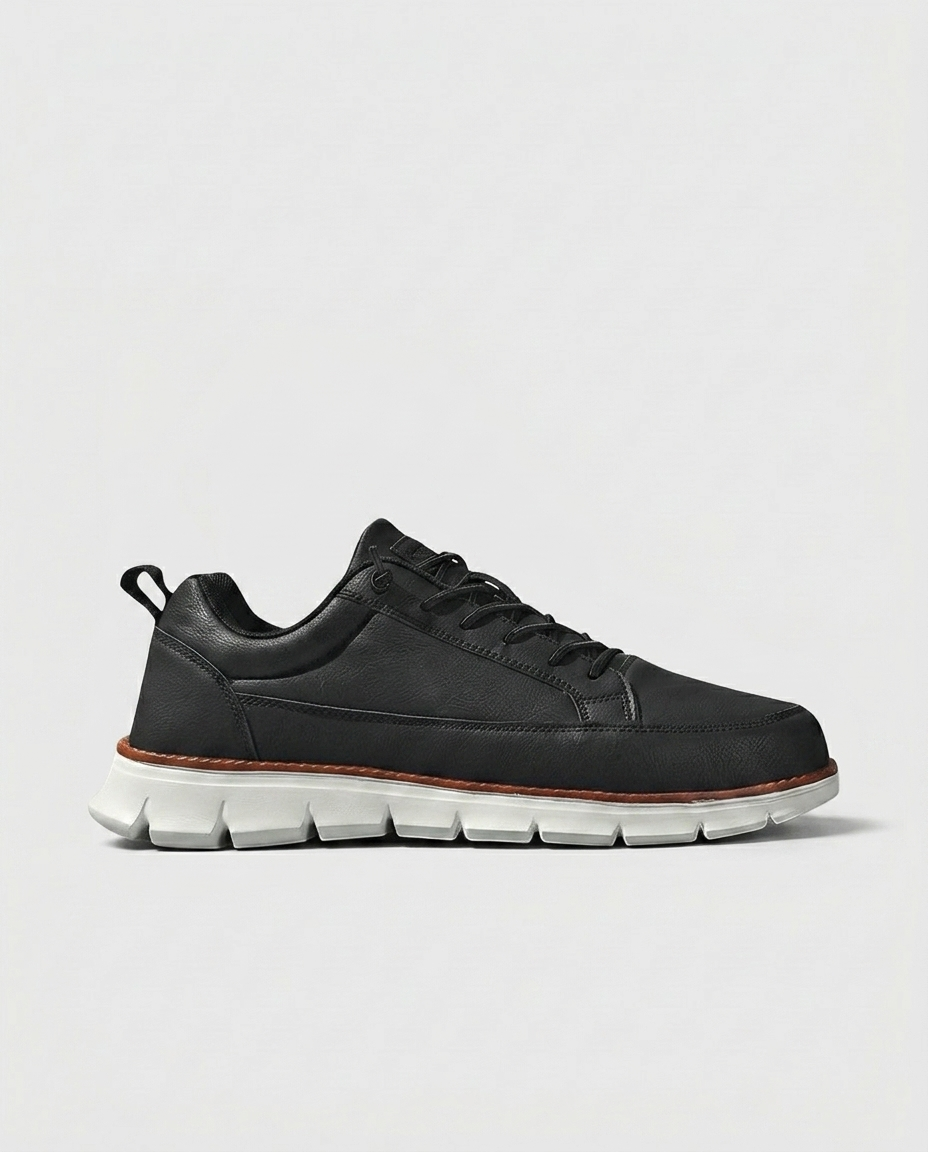Pierre Sneaker - shopify_variant_image 6