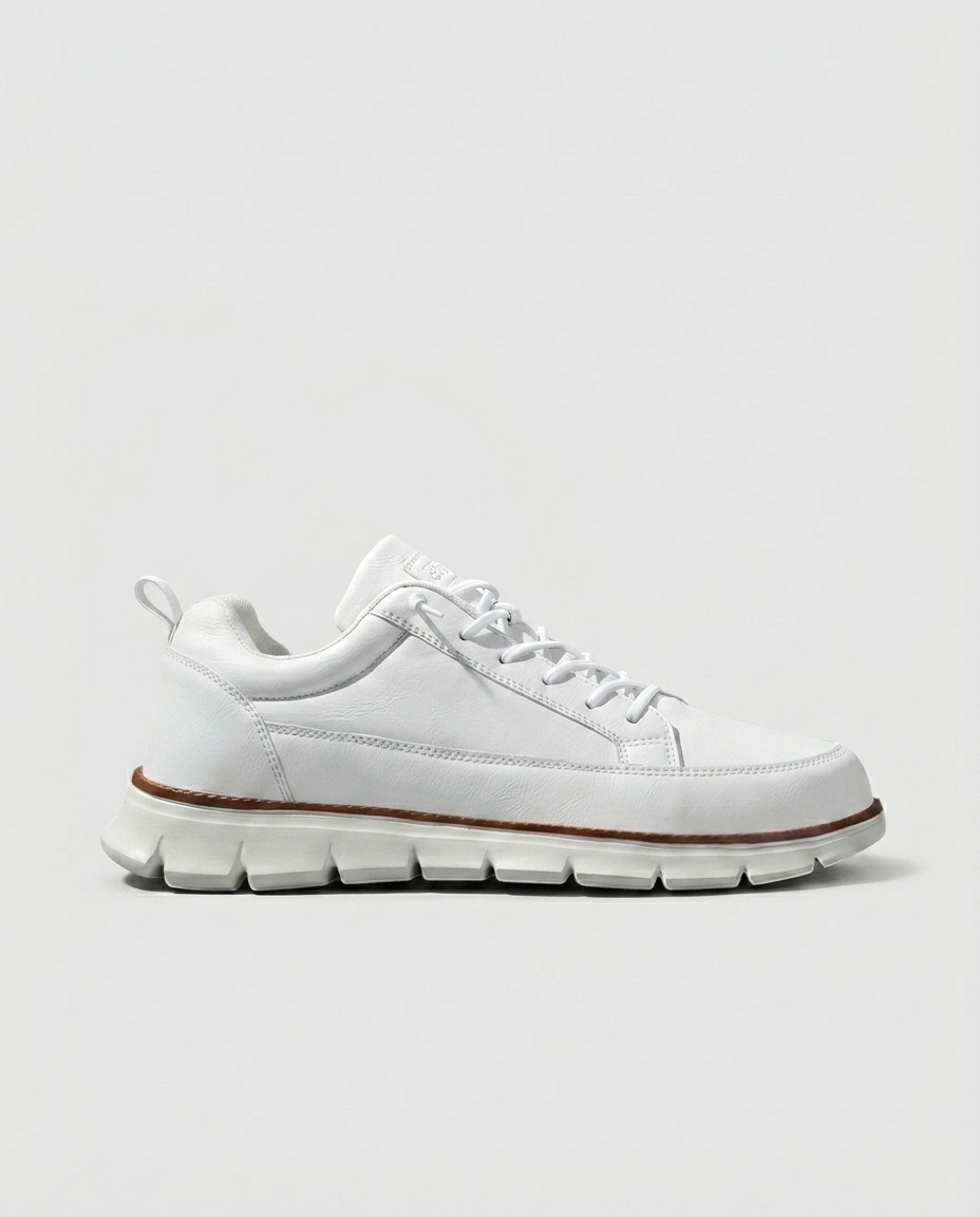 Pierre Sneaker - shopify_variant_image 8
