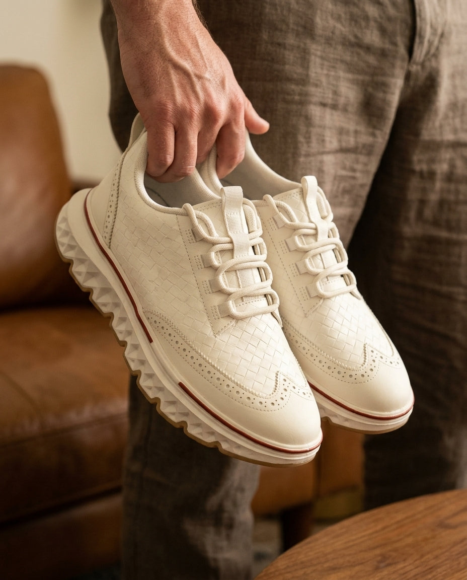 The Tanner - lifestyle 13
