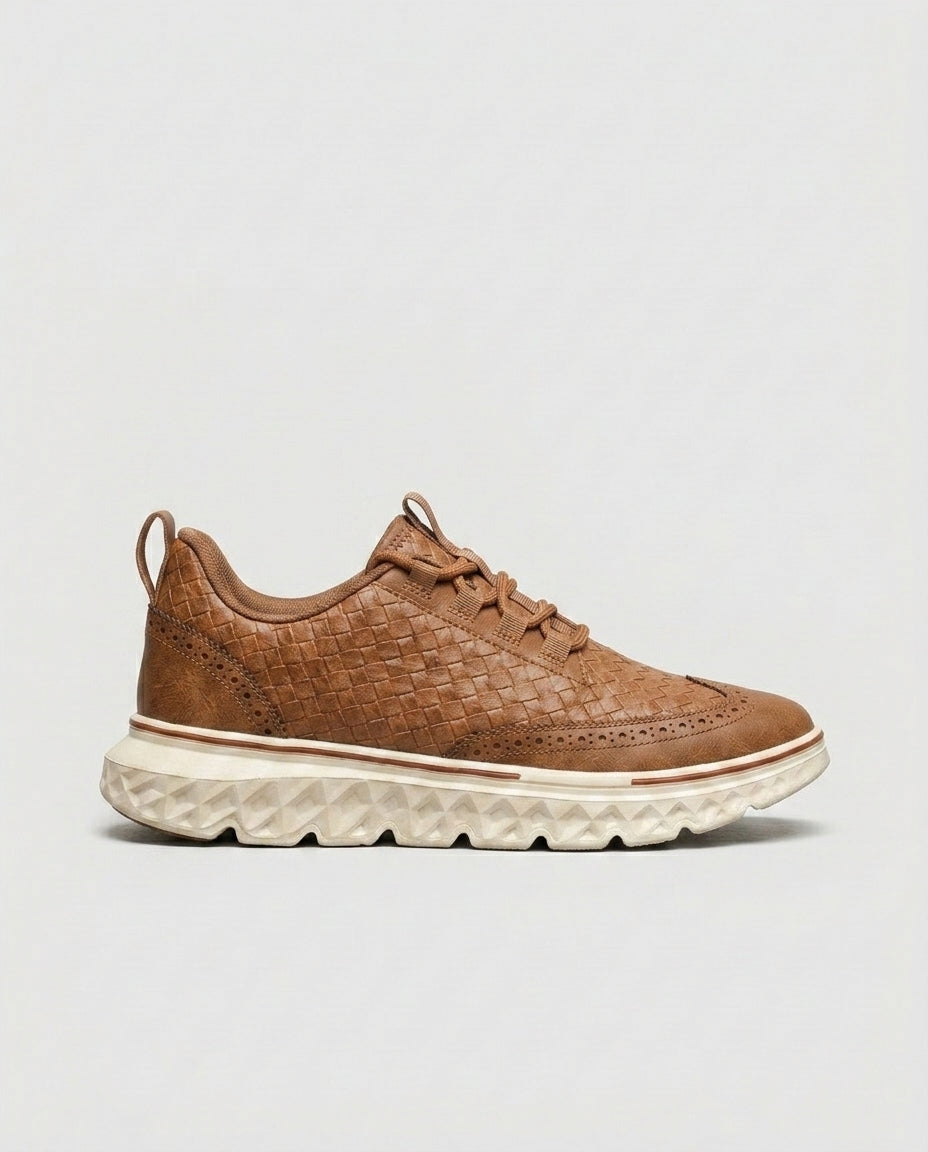 The Tanner - shopify_variant_image 8