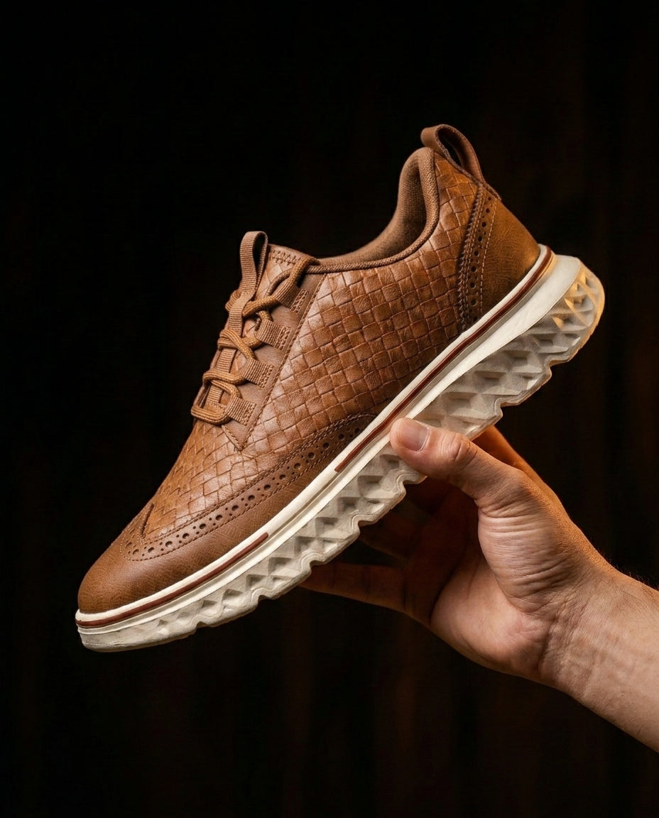 The Tanner - product_gallery 5