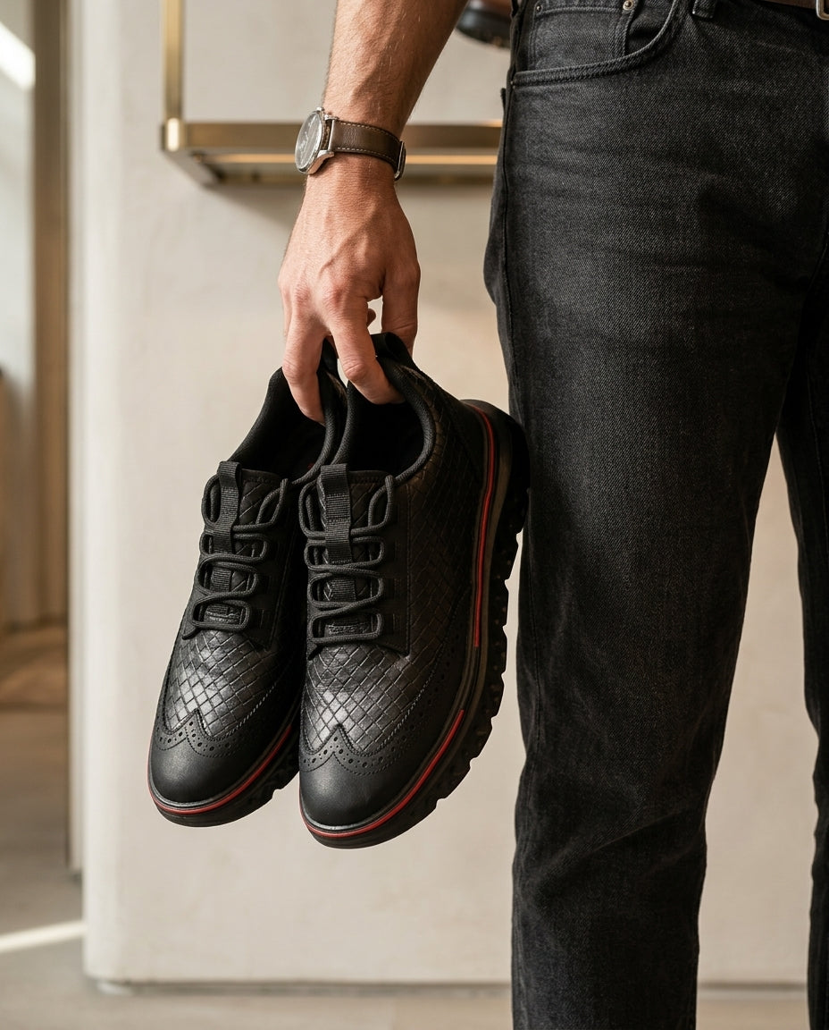 The Tanner - product_gallery 6