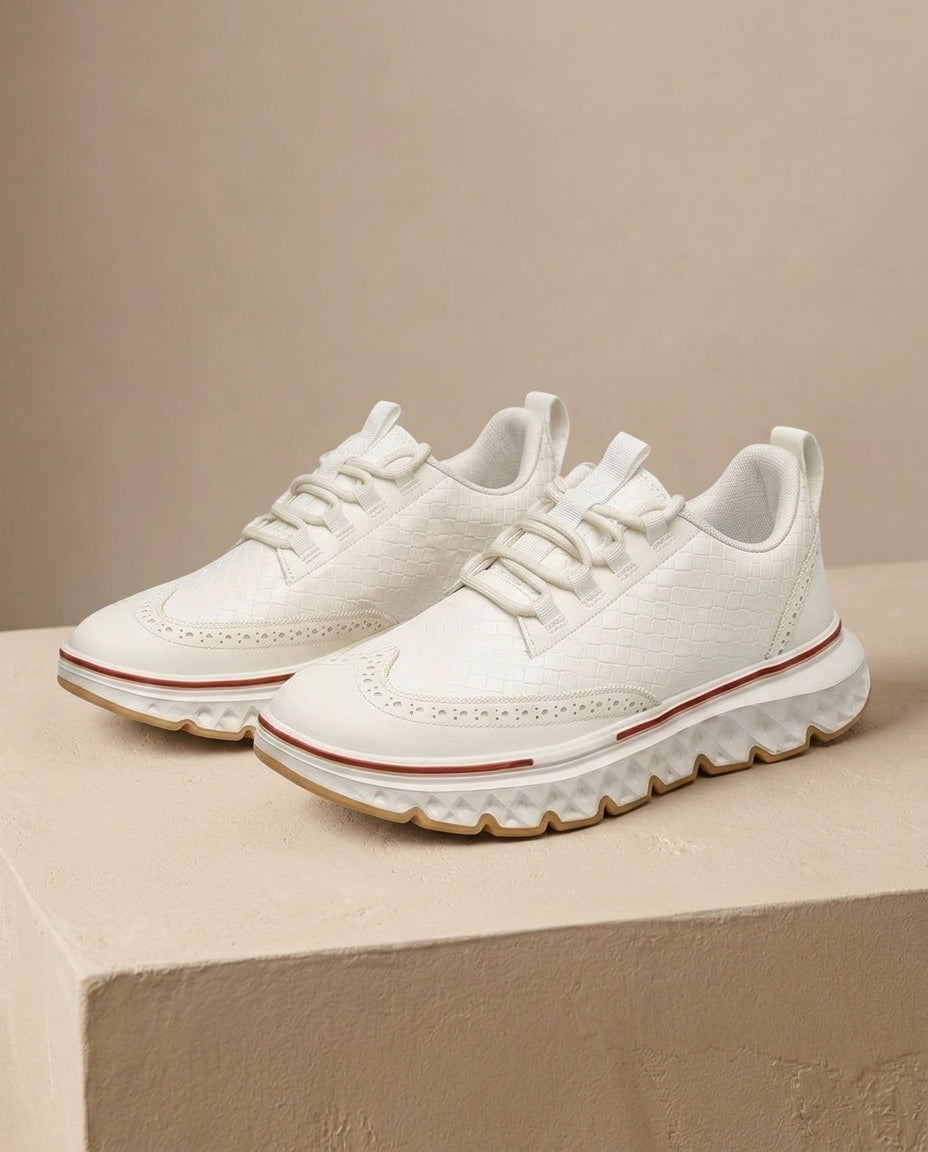 The Tanner - product_gallery 7