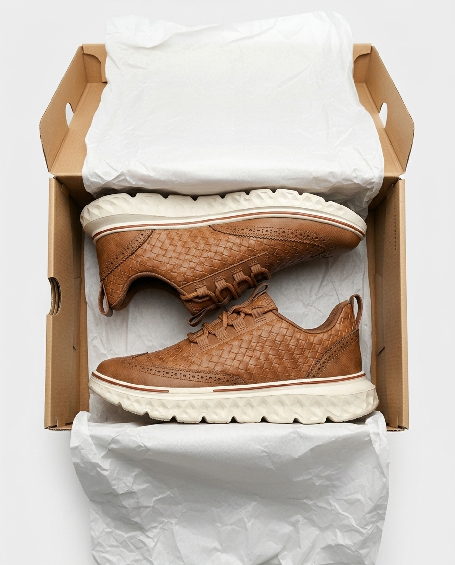 The Tanner - lifestyle 15