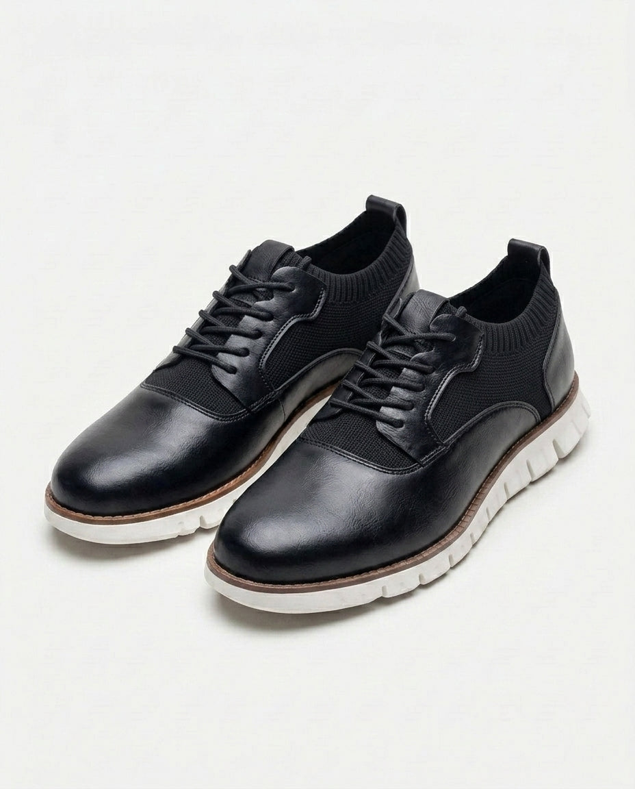 Cambridge Sneaker